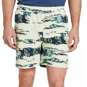 NWT Men's North Face shorts